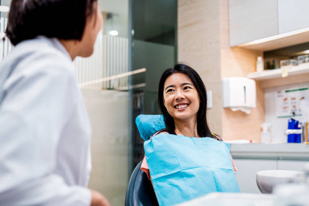 Best Pediatric Dentistry  in Evansdale, IA